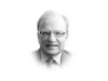 the rise of islamic extremism across the world